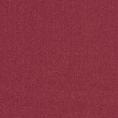 Clarke And Clarke Fabric F1537/09.CAC.0 Fabric LINEN - 100% India MEDIUM </p><p>Repeat: H: 0, V: 0 54.3 - My Fabric Connection -