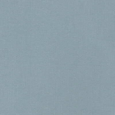 Clarke And Clarke Fabric F1537/11.CAC.0 Fabric LINEN - 100% India MEDIUM </p><p>Repeat: H: 0, V: 0 54.3 - My Fabric Connection -