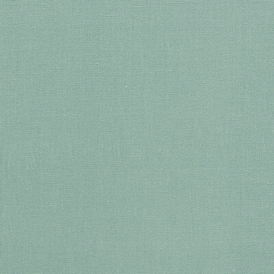 Clarke And Clarke Fabric F1537/13.CAC.0 Fabric LINEN - 100% India MEDIUM </p><p>Repeat: H: 0, V: 0 54.3 - My Fabric Connection -