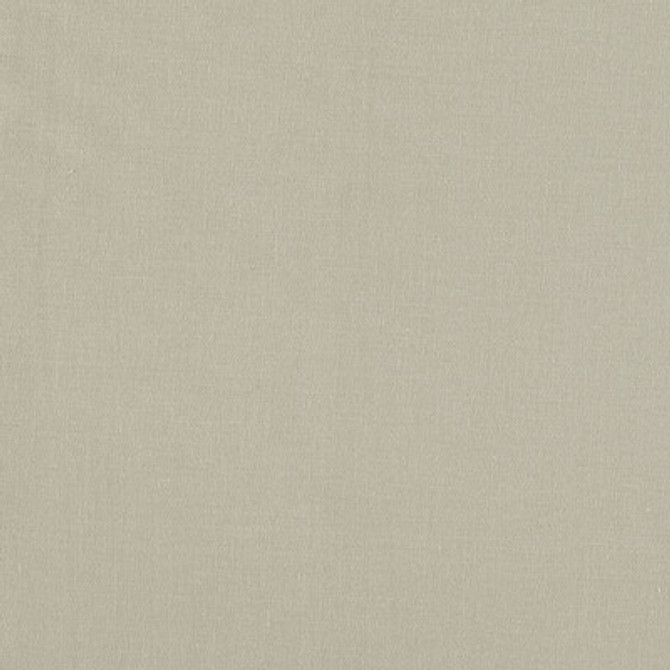 Clarke And Clarke Fabric F1537/14.CAC.0 Fabric LINEN - 100% India MEDIUM </p><p>Repeat: H: 0, V: 0 54.3 - My Fabric Connection -