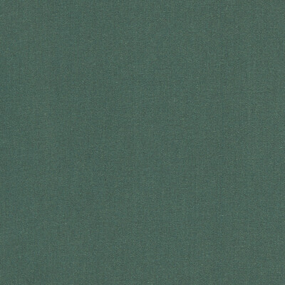 Clarke And Clarke Fabric F1537/15.CAC.0 Fabric LINEN - 100% India MEDIUM </p><p>Repeat: H: 0, V: 0 54.3 - My Fabric Connection -