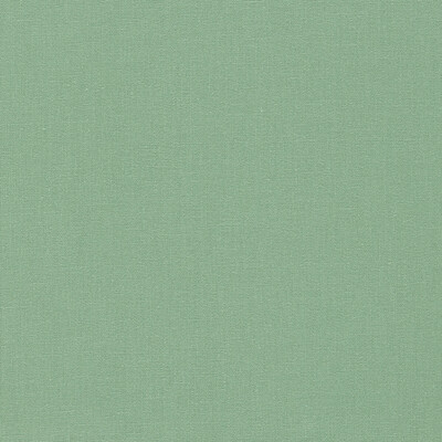 Clarke And Clarke Fabric F1537/18.CAC.0 Fabric LINEN - 100% India MEDIUM </p><p>Repeat: H: 0, V: 0 54.3 - My Fabric Connection -