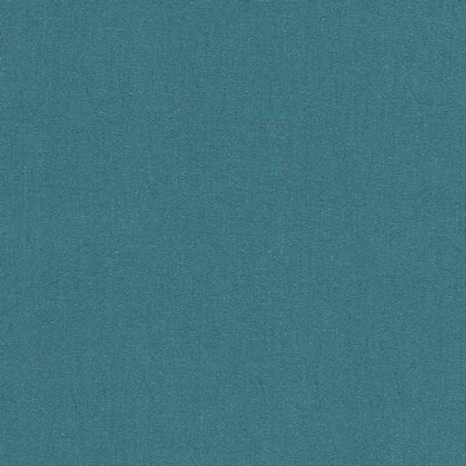 Clarke And Clarke Fabric F1537/20.CAC.0 Fabric LINEN - 100% India MEDIUM </p><p>Repeat: H: 0, V: 0 54.3 - My Fabric Connection -
