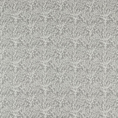 Clarke And Clarke Fabric F1538/01.CAC.0 Fabric POLYESTER - 89%;COTTON - 7%;LINEN - 4% India MEDIUM </p><p>Repeat: H: 13.8, V: 26 55.1 - My Fabric Connection -