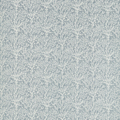 Clarke And Clarke Fabric F1538/02.CAC.0 Fabric POLYESTER - 89%;COTTON - 7%;LINEN - 4% India MEDIUM </p><p>Repeat: H: 13.8, V: 26 55.1 - My Fabric Connection -