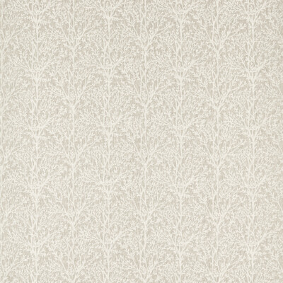 Clarke And Clarke Fabric F1538/03.CAC.0 Fabric POLYESTER - 89%;COTTON - 7%;LINEN - 4% India MEDIUM </p><p>Repeat: H: 13.8, V: 26 55.1 - My Fabric Connection -