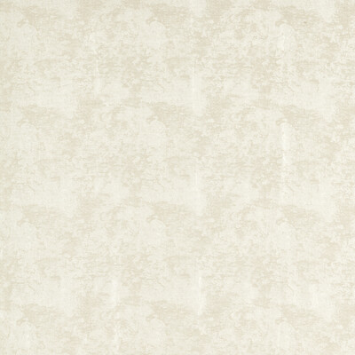 Clarke And Clarke Fabric F1551/01.CAC.0 Fabric VISCOSE - 34%;POLYESTER - 31%;LINEN - 19%;COTTON - 16% India HEAVY </p><p>Repeat: H: 18.5, V: 15.7 55.5 - My Fabric Connection -