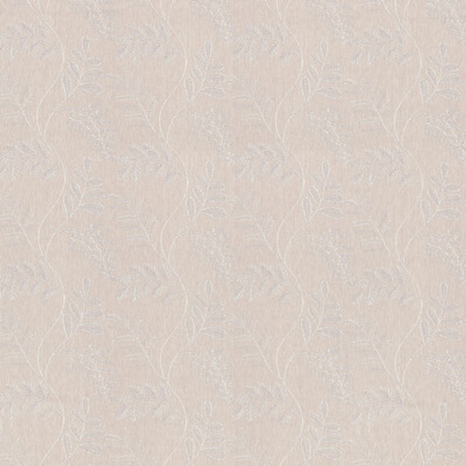 Clarke And Clarke Fabric F1553/01.CAC.0 Fabric POLYESTER - 88%;COTTON - 12% India HEAVY </p><p>Repeat: H: 13, V: 12.8 52 - My Fabric Connection -
