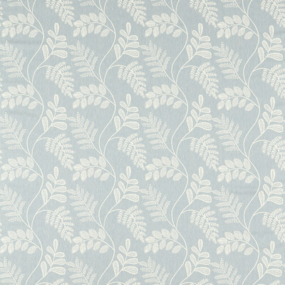 Clarke And Clarke Fabric F1553/03.CAC.0 Fabric POLYESTER - 88%;COTTON - 12% India HEAVY </p><p>Repeat: H: 13, V: 12.8 52 - My Fabric Connection -