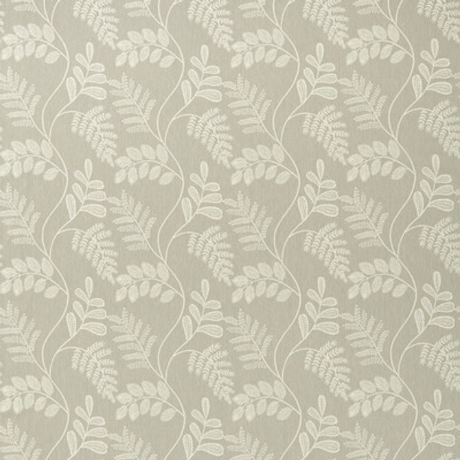 Clarke And Clarke Fabric F1553/04.CAC.0 Fabric POLYESTER - 88%;COTTON - 12% India HEAVY </p><p>Repeat: H: 13, V: 12.8 52 - My Fabric Connection -