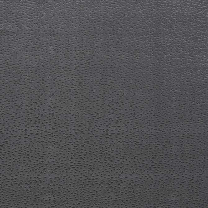 Clarke And Clarke Fabric F1564/06.CAC.0 Fabric POLYESTER - 100% China HEAVY </p><p>Repeat: H: 14, V: 12.2 55.9 - My Fabric Connection -