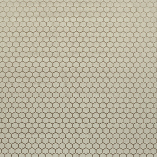 Clarke And Clarke Fabric F1565/07.CAC.0 Fabric POLYESTER - 100% China HEAVY </p><p>Repeat: H: 1.7, V: 2.7 55.9 - My Fabric Connection -