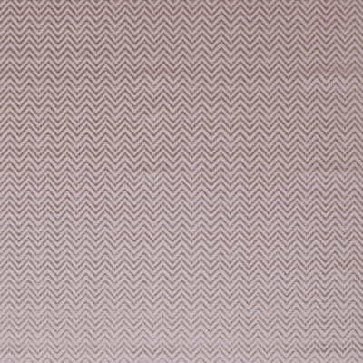 Clarke And Clarke Fabric F1566/03.CAC.0 Fabric POLYESTER - 100% China HEAVY </p><p>Repeat: H: 1.7, V: 0.6 55.9 - My Fabric Connection -
