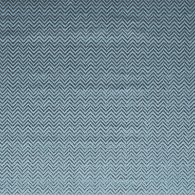 Clarke And Clarke Fabric F1566/09.CAC.0 Fabric POLYESTER - 100% China HEAVY </p><p>Repeat: H: 1.7, V: 0.6 55.9 - My Fabric Connection -