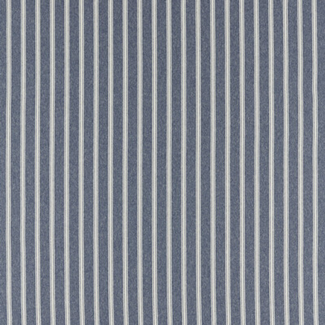 Clarke And Clarke Fabric F1567/03.CAC.0 Fabric POLYESTER FR - 100% Turkey HEAVY </p><p>Repeat: H: 2.4, V: 0 56.7 - My Fabric Connection -