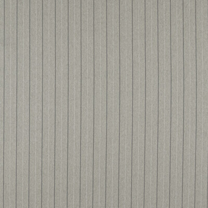 Clarke And Clarke Fabric F1568/01.CAC.0 Fabric POLYESTER FR - 100% Turkey HEAVY </p><p>Repeat: H: 3.1, V: 0 56.7 - My Fabric Connection -