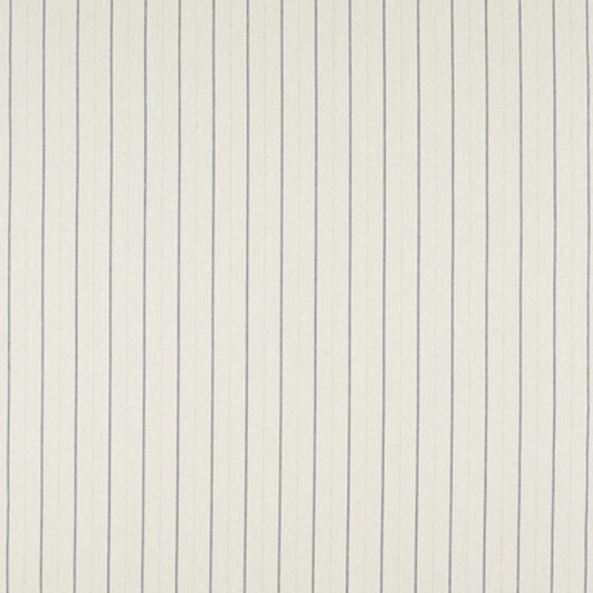 Clarke And Clarke Fabric F1568/03.CAC.0 Fabric POLYESTER FR - 100% Turkey HEAVY </p><p>Repeat: H: 3.1, V: 0 56.7 - My Fabric Connection -