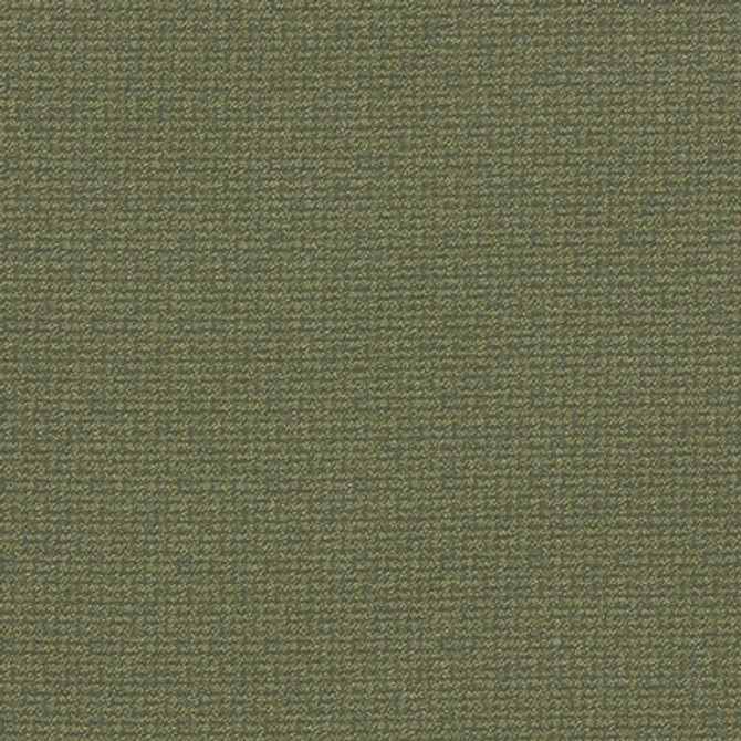 Clarke And Clarke Fabric F1569/05.CAC.0 Fabric POLYESTER FR - 100% Turkey HEAVY </p><p>Repeat: H: 0.8, V: 2.4 56.3 - My Fabric Connection -