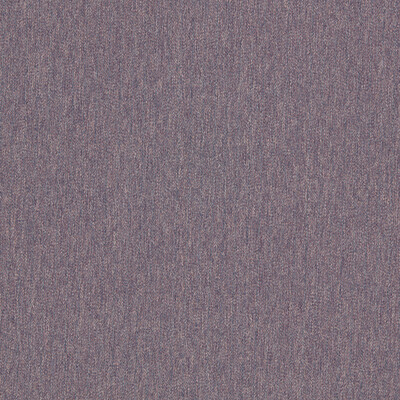 Clarke And Clarke Fabric F1570/02.CAC.0 Fabric POLYESTER FR - 100% Turkey HEAVY </p><p>Repeat: H: 1.18, V: 0 56.3 - My Fabric Connection -