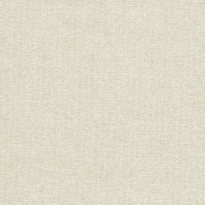 Clarke And Clarke Fabric F1570/05.CAC.0 Fabric POLYESTER FR - 100% Turkey HEAVY </p><p>Repeat: H: 1.18, V: 0 56.3 - My Fabric Connection -