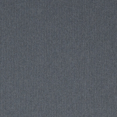 Clarke And Clarke Fabric F1570/06.CAC.0 Fabric POLYESTER FR - 100% Turkey HEAVY </p><p>Repeat: H: 1.18, V: 0 56.3 - My Fabric Connection -