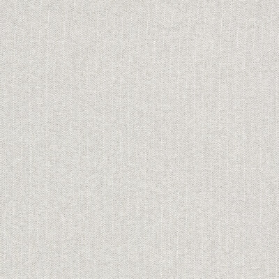 Clarke And Clarke Fabric F1570/09.CAC.0 Fabric POLYESTER FR - 100% Turkey HEAVY </p><p>Repeat: H: 1.18, V: 0 56.3 - My Fabric Connection -