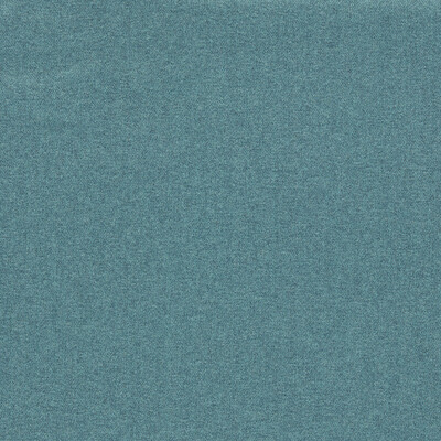 Clarke And Clarke Fabric F1570/10.CAC.0 Fabric POLYESTER FR - 100% Turkey HEAVY </p><p>Repeat: H: 1.18, V: 0 56.3 - My Fabric Connection -