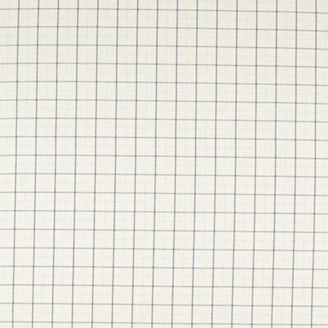 Clarke And Clarke Fabric F1571/01.CAC.0 Fabric POLYESTER FR - 100% Turkey HEAVY </p><p>Repeat: H: 3.1, V: 3 56.7 - My Fabric Connection -