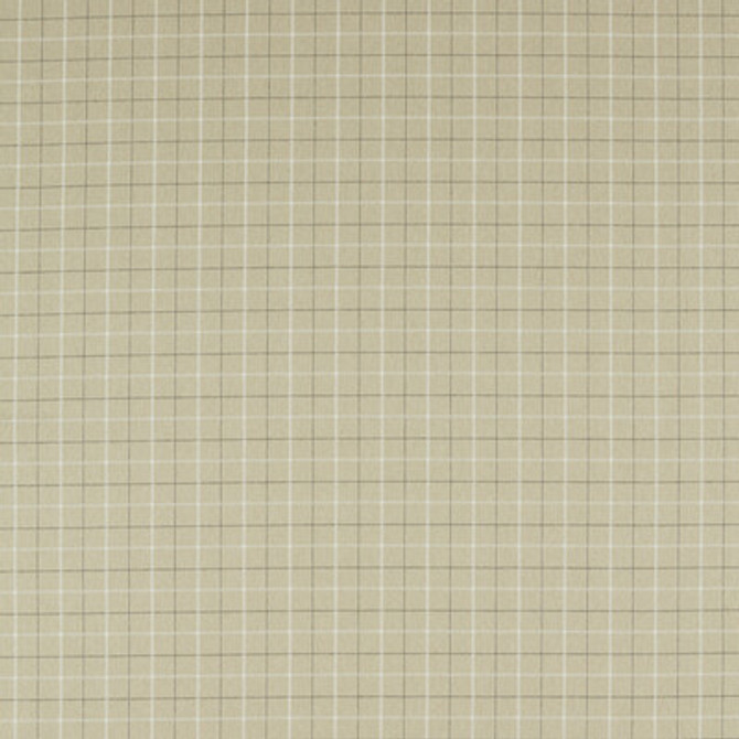 Clarke And Clarke Fabric F1571/02.CAC.0 Fabric POLYESTER FR - 100% Turkey HEAVY </p><p>Repeat: H: 3.1, V: 3 56.7 - My Fabric Connection -