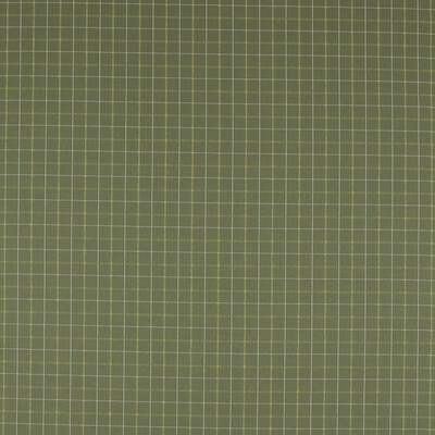 Clarke And Clarke Fabric F1571/04.CAC.0 Fabric POLYESTER FR - 100% Turkey HEAVY </p><p>Repeat: H: 3.1, V: 3 56.7 - My Fabric Connection -