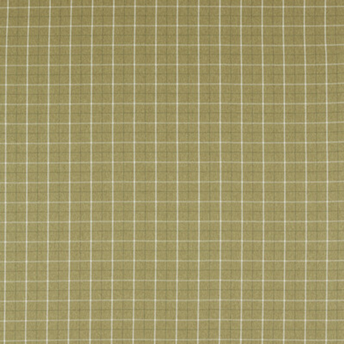 Clarke And Clarke Fabric F1571/05.CAC.0 Fabric POLYESTER FR - 100% Turkey HEAVY </p><p>Repeat: H: 3.1, V: 3 56.7 - My Fabric Connection -
