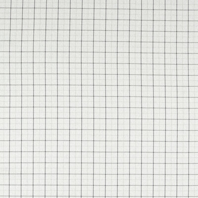 Clarke And Clarke Fabric F1571/07.CAC.0 Fabric POLYESTER FR - 100% Turkey HEAVY </p><p>Repeat: H: 3.1, V: 3 56.7 - My Fabric Connection -