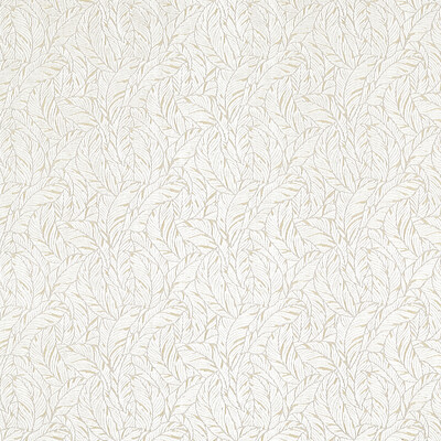 Clarke And Clarke Fabric F1611/03.CAC.0 Fabric POLYESTER - 66%;RAYON - 34% India HEAVY </p><p>Repeat: H: 14.17, V: 14.17 54.33 - My Fabric Connection -