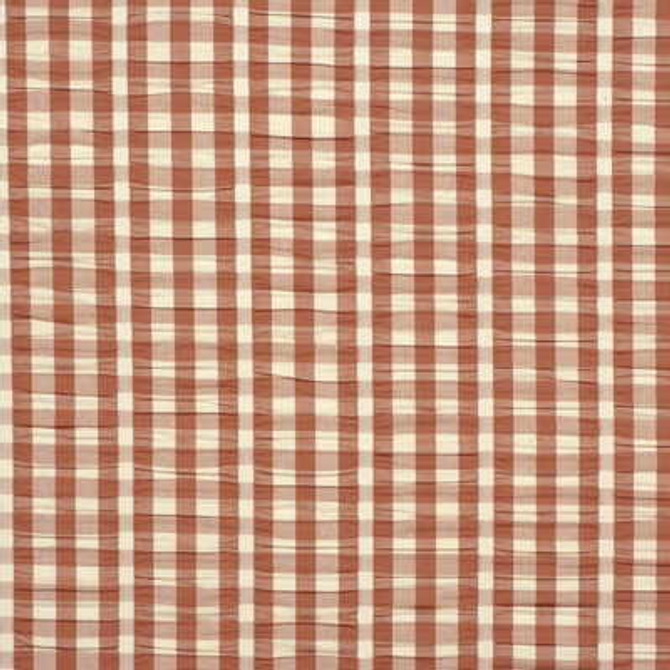 Mulberry Fabric FD469.W30.0 Fabric COTTON - 100% Belgium LIGHT </p><p>Repeat: H: , V: 0.788 58.706 - My Fabric Connection -