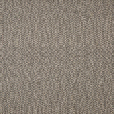 Mulberry Fabric FD701.A16.0 Fabric WOOL - 100% United Kingdom MEDIUM </p><p>Repeat: H: , V: 59.1 - My Fabric Connection -