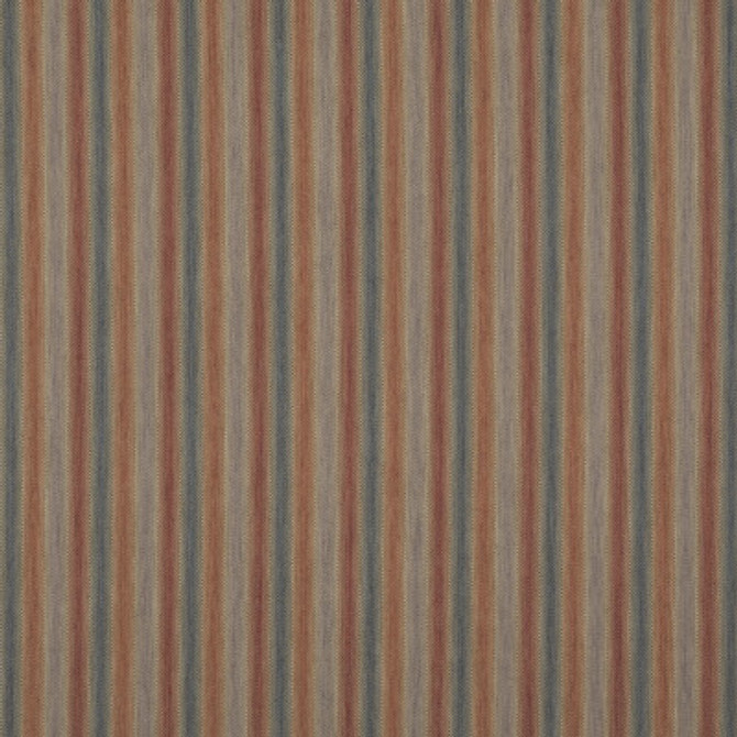 Mulberry Fabric FD811.V110.0 Fabric COTTON - 50%;VISCOSE - 22%;ACRYLIC - 16%;LINEN - 9%;NYLON - 3% Italy MEDIUM </p><p>Repeat: H: 4.728, V: 55.16 - My Fabric Connection -