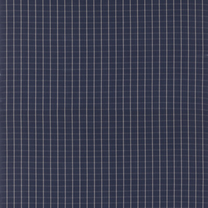 Mulberry Fabric FD816.H10.0 Fabric COTTON - 100% India </p><p>Repeat: H: 1.97, V: 1.576 53.19 - My Fabric Connection -