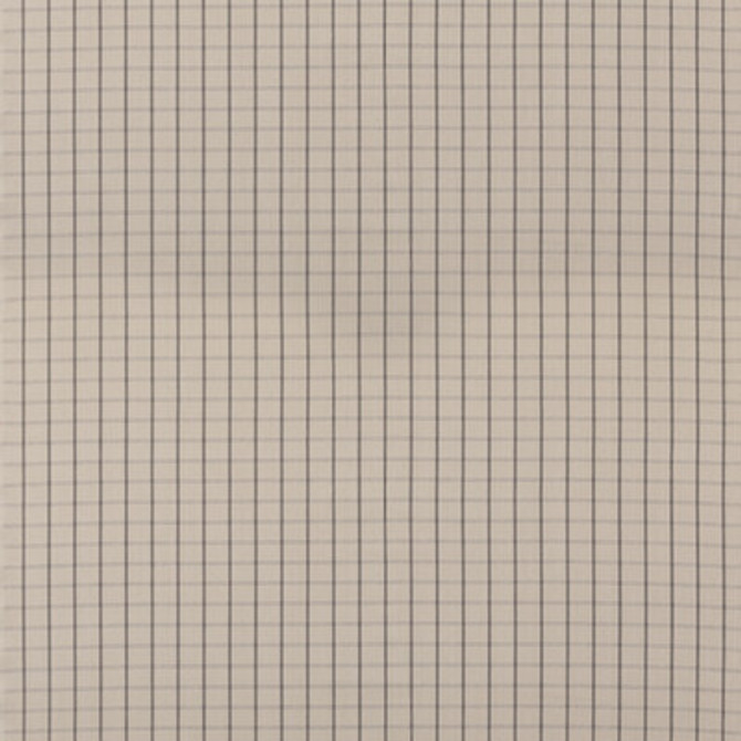 Mulberry Fabric FD816.K102.0 Fabric COTTON - 100% India </p><p>Repeat: H: 1.97, V: 1.576 53.19 - My Fabric Connection -