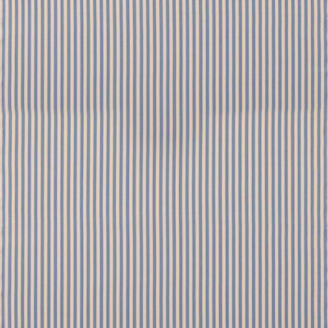 Mulberry Fabric FD817.H101.0 Fabric COTTON - 100% India </p><p>Repeat: H: 1.182, V: 53.19 - My Fabric Connection -