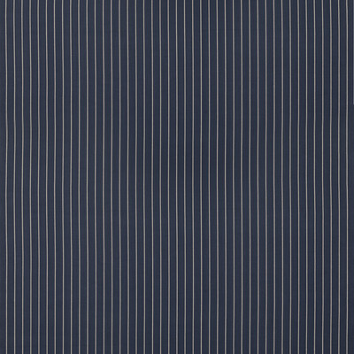 Mulberry Fabric FD818.H10.0 Fabric COTTON - 100% India </p><p>Repeat: H: 1.182, V: 52.796 - My Fabric Connection -