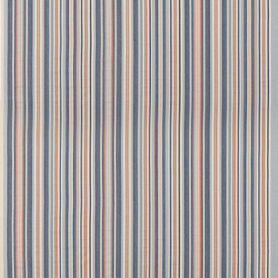 Mulberry Fabric FD823.G103.0 Fabric COTTON - 100% India </p><p>Repeat: H: 17.73, V: 53.584 - My Fabric Connection -