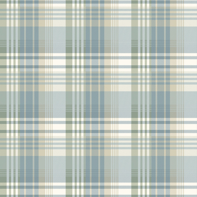 Mulberry Wallcovering FG100.R104.0 Wallcovering NON WOVEN - 100% United Kingdom </p><p>Repeat: H: , V: 9.062 27.58 - My Fabric Connection -