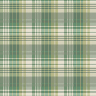 Mulberry Wallcovering FG100.S16.0 Wallcovering NON WOVEN - 100% United Kingdom </p><p>Repeat: H: , V: 9.062 27.58 - My Fabric Connection -