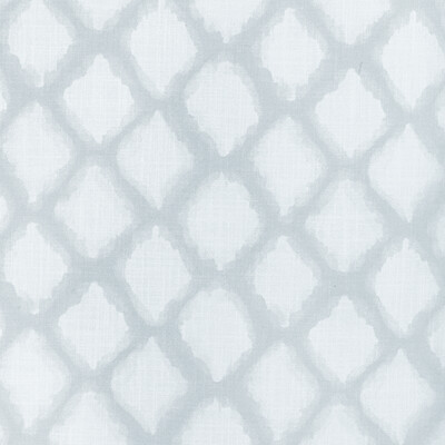 Kravet Fabric FUZZY.1101.0 Fabric POLYESTER - 100% India HEAVY </p><p>Repeat: H: 8.85, V: 8.26 54 - My Fabric Connection -