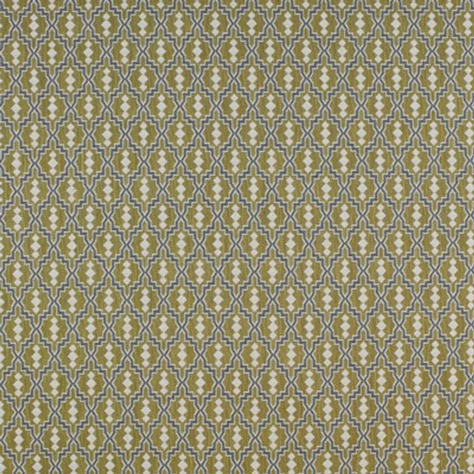 Gaston Y Daniela Fabric GDT5152.004.0 Fabric COTTON - 45%;POLYESTER - 25%;VISCOSE - 25%;LINEN - 5% Italy HEAVY </p><p>Repeat: H: 2.75, V: 8 55 - My Fabric Connection -