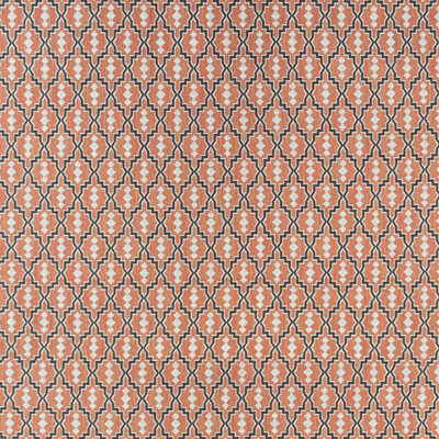 Gaston Y Daniela Fabric GDT5152.009.0 Fabric COTTON - 45%;POLYESTER - 25%;VISCOSE - 25%;LINEN - 5% Italy HEAVY </p><p>Repeat: H: 2.76, V: 4.21 55 - My Fabric Connection -