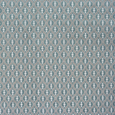 Gaston Y Daniela Fabric GDT5152.010.0 Fabric COTTON - 45%;POLYESTER - 25%;VISCOSE - 25%;LINEN - 5% Italy HEAVY </p><p>Repeat: H: 2.76, V: 4.21 55 - My Fabric Connection -