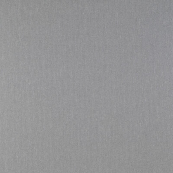 Gaston Y Daniela Fabric GDT5318.003.0 Fabric COTTON - 45%;VISCOSE - 27%;ACRYLIC - 14%;LINEN - 7%;POLYAMIDE - 7% Italy HEAVY </p><p>Repeat: H: 0.01, V: 0.01 55 - My Fabric Connection -