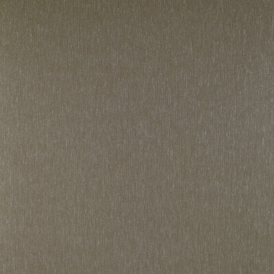 Gaston Y Daniela Fabric GDT5318.010.0 Fabric COTTON - 45%;VISCOSE - 27%;ACRYLIC - 14%;LINEN - 7%;POLYAMIDE - 7% Italy HEAVY </p><p>Repeat: H: 0.01, V: 0.01 55 - My Fabric Connection -