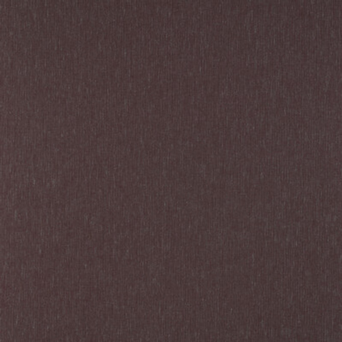 Gaston Y Daniela Fabric GDT5318.014.0 Fabric COTTON - 45%;VISCOSE - 27%;ACRYLIC - 14%;LINEN - 7%;POLYAMIDE - 7% Italy HEAVY </p><p>Repeat: H: 0.01, V: 0.01 55 - My Fabric Connection -